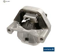 MOUNTING ENGINE 42239 01 FOR AUDI A6/S6 A7/Sportback/S7 CLXB 2.5L CVPA 2.8L 6cyl