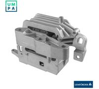 MOUNTING ENGINE 42464 01 FOR MINI COUNTRYMAN CLUBMAN BMW B47C20B/C20A 2.0L 4cyl