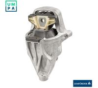 Engine mount Hydro Mount 42684 01 LEMFÖRDER for AUDI A4 B9 A4 B9 Avant A5