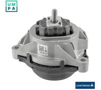 Engine Mounting Right LEMFÖRDER for BMW-22 11 6 850 482,BMW-6 850 482 43412 01