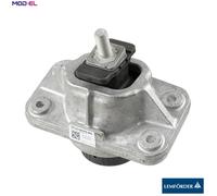MOUNTING ENGINE 43426 01 FOR LAND ROVER DEFENDER/Station/Wagon/Van DISCOVERY