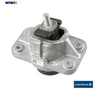 MOUNTING ENGINE 43426 01 FOR LAND ROVER DEFENDER/Station/Wagon/Van DISCOVERY