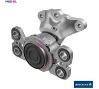 MOUNTING ENGINE 43611 01 FOR VOLVO V60/Cross/Country V40/Hatchback S80/II S60