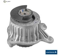 Front Right Engine Mounting for Mercedes C-CLASS 19-21 2052409500