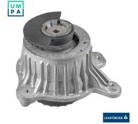 Front Right Engine Mounting for Mercedes C-CLASS 19-21 2052409500