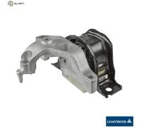LEMFÖRDER 44064 01 Engine mount