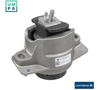 LEMFÖRDER 44247 01 Engine mount