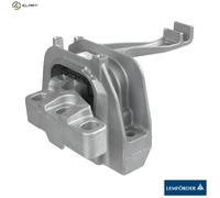 LEMFORDER ENGINE MOUNTING HYDRAULIC 4424801