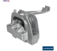 LEMFÖRDER 44248 01 Engine mount