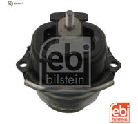 FEBI BILSTEIN 44255 Engine mount