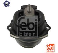 FEBI BILSTEIN 44255 Engine mount