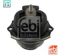 FEBI BILSTEIN 44255 Engine mount
