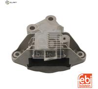FEBI BILSTEIN 44256 Engine mount