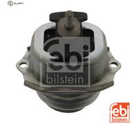 FEBI BILSTEIN Engine Mount 44264 – Pack of 1