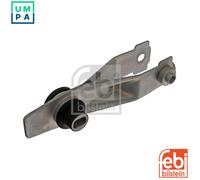 FEBI BILSTEIN 44312 Engine mount