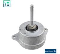 LEMFORDER 44520-01 Engine Mounting Hydro Mount Replacement Fits Porsche 911