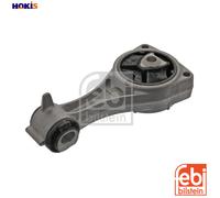 FEBI BILSTEIN 44555 Engine mount