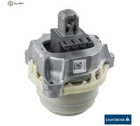 MOUNTING ENGINE 44771 01 FOR BMW 5/G31/Van/G30/F90/8/G1/F92 6/Gran/Turismo/G32