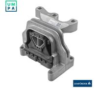 LEMFÖRDER 44806 01 Engine mount