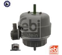 FEBI BILSTEIN Engine Mount 45082 – Pack of 1