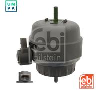 FEBI BILSTEIN Engine Mount 45082 – Pack of 1