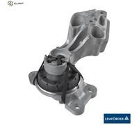 LEMFÖRDER 45279 01 Engine mount