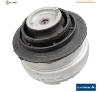 MOUNTING ENGINE 45333 01 FOR AUDI A5/Sportback/Convertible DTPA 2.0L 4cyl