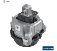 MOUNTING ENGINE 45345 01 FOR BMW XM/G09 8/Gran/G16/F93/G15/F92 X5/G05/F95 X6