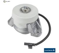 MOUNTING ENGINE 45354 01 FOR MERCEDES-BENZ M 276.824 3.0L OM642.867/861 3.0L