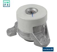 Lemförder Engine Mount 45364 01 - Hydraulic - for Mercedes‑Benz M274.920 2.0L GLC (2016-2019)