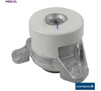 Lemförder Engine Mount 45364 01 - Hydraulic - for Mercedes‑Benz M274.920 2.0L GLC (2016-2019)