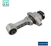 MOUNTING ENGINE 45449 01 FOR HYUNDAI i40/CW D4FD 1.7L G4NA/G4NC 2.0L 4cyl