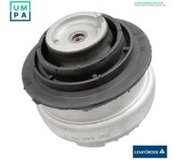 MOUNTING ENGINE 45544 01 FORMOUNTING ENGINE 45544 01 FOR LAND ROVER DPLA6A003BC