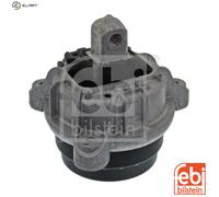 FEBI BILSTEIN 45586 Engine mount