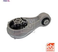 Febi Bilstein 45588 Rear Engine Mounting Fits Mini Mini Countryman Mini Paceman