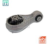 Febi Bilstein 45588 Rear Engine Mounting Fits Mini Mini Countryman Mini Paceman