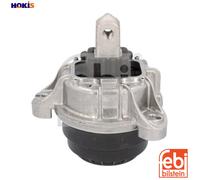 Engine Mount FEBI BILSTEIN 45590 for BMW