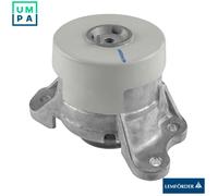 MOUNTING ENGINE 45734 01 FOR MERCEDES-BENZ M 264.920 2.0L 4cyl GLC