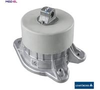 LEMFÖRDER 45735 01 Engine mount