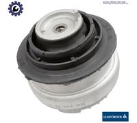 MOUNTING ENGINE 45749 01 FOR BMW 2/F87/F3 S55B30A N55B30A 3.0L 6cyl 2 F22, F87