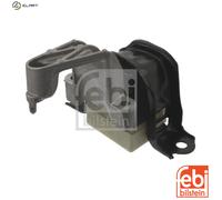 MOUNTING ENGINE 45802 FOR K9K768/766/764/750/752/760/772/770/774 1.5L 4cyl
