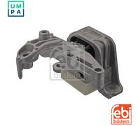 FEBI BILSTEIN 45823 Engine mount