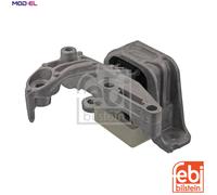 FEBI BILSTEIN 45823 Engine mount