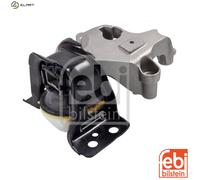 FEBI BILSTEIN 45862 Engine mount