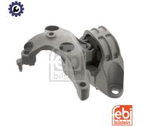 MOUNTING ENGINE 46596 FOR K9K790/792/796/892/894/896/898/884/612/858/856 1.5L