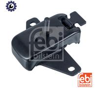 MOUNTING ENGINE 47360 FOR CFPA 2.0L CDBA/CDCA/CNEA/CSHA/CNFA/CNFB 2.0L 4cyl