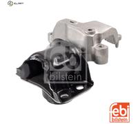 FEBI BILSTEIN 47706 Engine mount