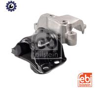 FEBI BILSTEIN 47706 Engine mount
