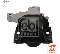 FEBI BILSTEIN 47707 Engine mount