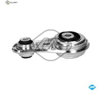 MOUNTING ENGINE 49111 FOR RENAULT TRAFIC/III/Van/Bus/Platform/Chassis OPEL